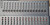 Soundcraft GHOST LE 32 Channel, 8 Group Analog Recording Mixer