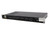 Digidesign MH071 Adat Bridge I/O 16 Channel Interface Digidesign MH071 Adat Bridge I/O 16 Channel Interface