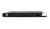 Digidesign MH071 Adat Bridge I/O 16 Channel Interface Digidesign MH071 Adat Bridge I/O 16 Channel Interface