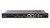 Digidesign MH071 Adat Bridge I/O 16 Channel Interface Digidesign MH071 Adat Bridge I/O 16 Channel Interface