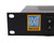 Digidesign MH071 Adat Bridge I/O 16 Channel Interface Digidesign MH071 Adat Bridge I/O 16 Channel Interface