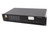 Digidesign MH061 888 I/O Audio Interface Digidesign MH061 888 I/O Audio Interface