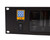 Digidesign MH061 888 I/O Audio Interface Digidesign MH061 888 I/O Audio Interface