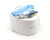 Kohree Waterproof RV Sealant Tape, 4" x 50'