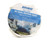 Kohree Waterproof RV Sealant Tape, 4" x 50'