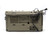 Panasonic RX-5050 Cassette Boombox