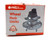 FKG 513288 Front/Rear Wheel Bearing Wheel Hub Assembly, 2pc FKG 513288 Front/Rear Wheel Bearing Wheel Hub Assembly, 2pc