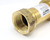 Watts LF7T Lead Free Bronze Dual Check Valve Backflow Preventer