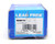 Watts LF7T Lead Free Bronze Dual Check Valve Backflow Preventer