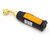 Testo 552I App Controlled Wireless Vacuum Probe