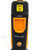 Testo 552I App Controlled Wireless Vacuum Probe