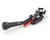 SONAKY 57746003 Multifinction Freightliner Turn Signal Switch