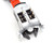 SONAKY 57746003 Multifinction Freightliner Turn Signal Switch