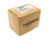 Telemacanique Sensors 9013GSG2J24 Water and Air Pressure Switch, 1/4" FNPS Telemacanique Sensors 9013GSG2J24 Water and Air Pressure Switch, 1/4" FNPS
