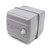 Telemacanique Sensors 9013GSG2J24 Water and Air Pressure Switch, 1/4" FNPS