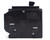 Square D HOM250C 120/240VAC, 50 Amp, 2-pole Mini Circuit Breaker