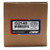OAW G2140 Engine Water Pump OAW G2140 Engine Water Pump
