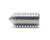 #10-32 x 3/8 inch Socket Cup Point Set Screws, 25pk #10-32 x 3/8 inch Socket Cup Point Set Screws, 25pk
