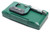 INSIZE 3230-1B Point Micrometer, 0-1″