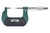 INSIZE 3230-1B Point Micrometer, 0-1″