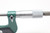 INSIZE 3230-1B Point Micrometer, 0-1″