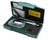 INSIZE 3230-1B Point Micrometer, 0-1″