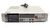 AKAI GX 912 Master Mixdown Cassette Deck