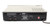 AKAI GX 912 Master Mixdown Cassette Deck