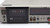 AKAI GX 912 Master Mixdown Cassette Deck