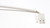Whirlpool WP7430P044-60 Temperature Sensor