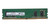 Samsung M378A5244CB0-CRC RAM 16GB (4x4GB) 2400MHz DDR4 SDRAM