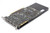 Nvidia 0GN4T7 Quadro P4000 8GB 1480MHz GDDR5 Workstation Graphics Card
