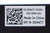 Nvidia 0GN4T7 Quadro P4000 8GB 1480MHz GDDR5 Workstation Graphics Card