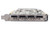 Nvidia 0GN4T7 Quadro P4000 8GB 1480MHz GDDR5 Workstation Graphics Card