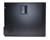 Dell 3620 Precision Tower 3000 Series w/500gb HD, 16gb RAM