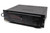 Fostex D2424 24-track Hard Disk Recorder Fostex D2424 24-track Hard Disk Recorder