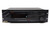 Fostex D2424 24-track Hard Disk Recorder Fostex D2424 24-track Hard Disk Recorder