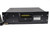 Fostex D2424 24-track Hard Disk Recorder Fostex D2424 24-track Hard Disk Recorder