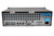 Fostex D2424 24-track Hard Disk Recorder Fostex D2424 24-track Hard Disk Recorder