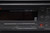 Fostex D2424 24-track Hard Disk Recorder Fostex D2424 24-track Hard Disk Recorder