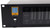 Digidesign 888 I/O Audio Interface