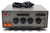 Krohn Hite 4400A Low End Distortion Oscillator, 100kHz