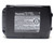 Makita DC18RC 18V LXT Lithium‑Ion Rapid Optimum Charger w/ Battery