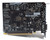 EVGA GeForce GTX 750 Ti 2GB 128-bit GDDR5 PCI Express 3.0 Graphics Card
