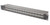 Tascam PB-32H 1/4" TS to RCA Patch Bay