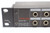 Tascam PB-32H 1/4" TS to RCA Patch Bay