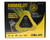 Clore Automotive 4520 12 Volt 20/10/2 Amp Smart Charger