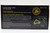 Clore Automotive 4520 12 Volt 20/10/2 Amp Smart Charger