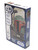 4D Build Star Wars Boba Fett 3D Cardstock Model Kit