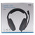 Sennheiser EPOS Game One Gaming Headset